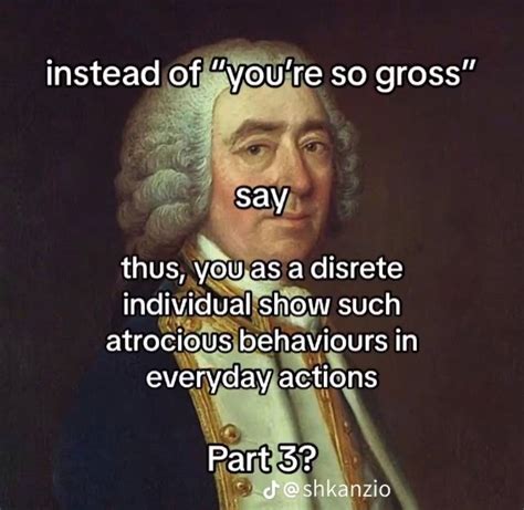 Pin by Bessin Aida on Z in 2025 | Quick jokes, Funny mean quotes ...