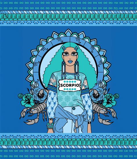 Horoscope Monthly June