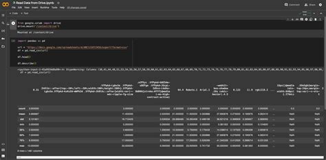 Data Provider in Selenium Using Excel Step by Stpe 的图像结果