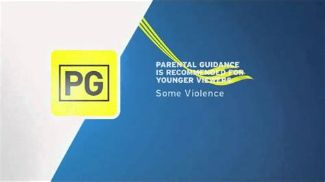 Classification PG Channel Ten 的图像结果