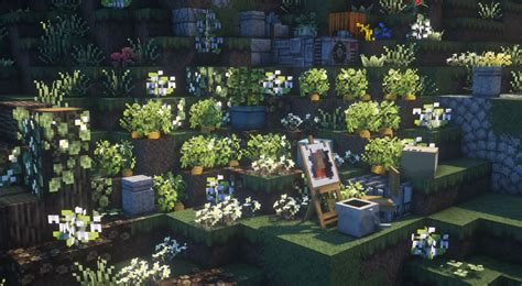 Image result for Cottage Core Resource Packs