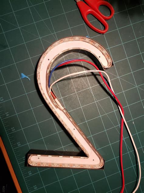 Image result for Wled Project