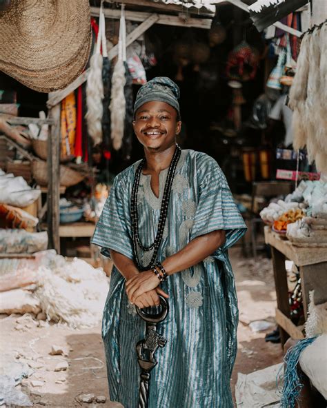 Men In Speedo Photos, Download The BEST Free Men In Speedo Stock Photos ...