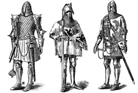 Image result for sword types by function