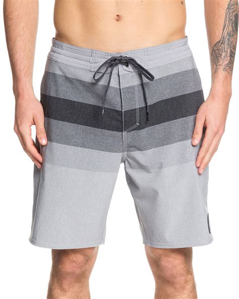 Board Shorts On Guys at Cassandra Wasinger blog