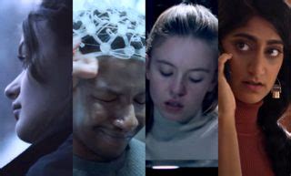 Blumhouse
