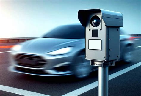 Times of Madeira | Madeira Island News