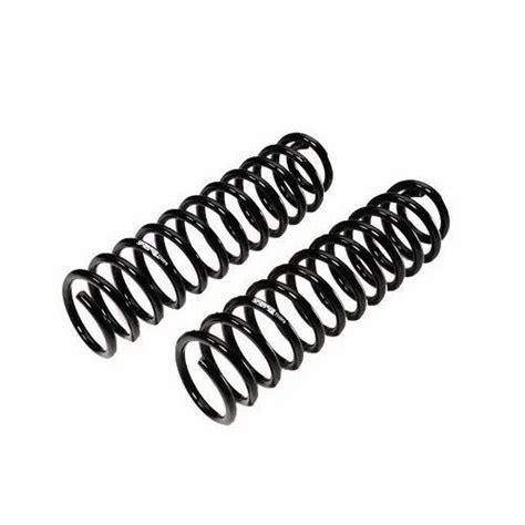 Image result for Front Coil Spring