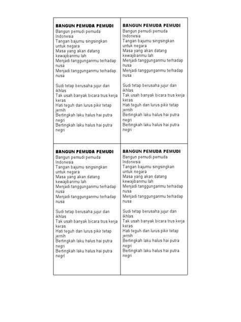 Image result for Algorithm CPR and First Aid