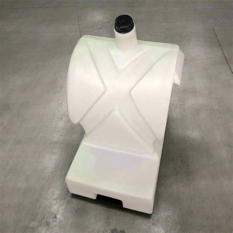 Image result for Dummy Testing