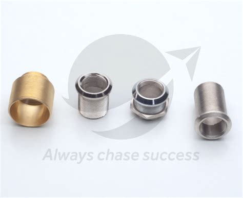 Image result for LED Lamp Parts