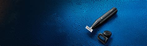 Xiaomi India