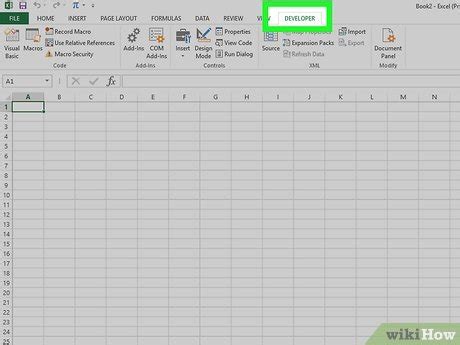 Image result for Excel 2016 VBA to Open Access Database ACCD