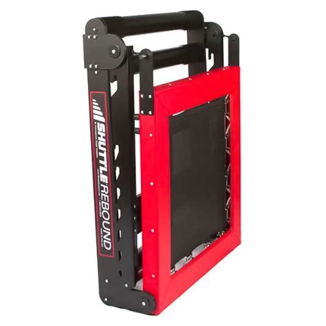 Image result for Shuttle Systems