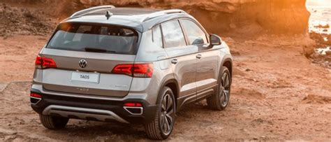 Image result for Tutorial Como Manejar Auto