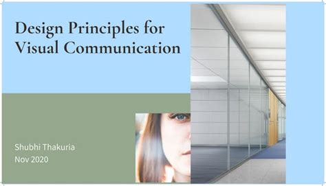 Principles 的图像结果