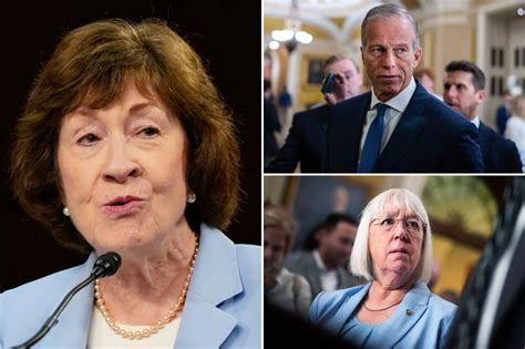 Government shutdown likely Friday night after Schumer says Senate Dems ...