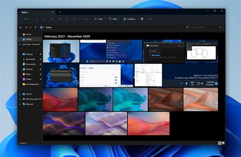 Image result for File Explorer in Windows 11