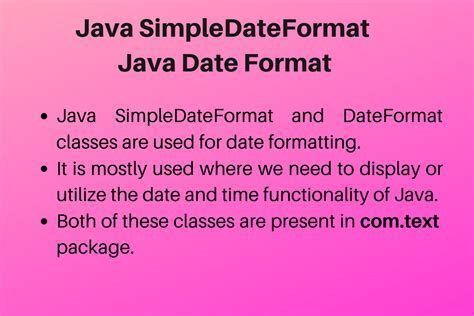 simple date format trong java | Score a ₹900 Bonus Instantly! Android ...