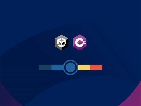 Image result for Object Design Color and Unity