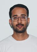 Profile of anirbanbasu