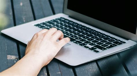 Image result for Google Chrome Keyboard Functions