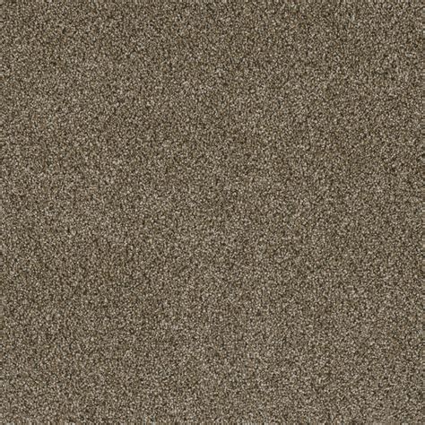 Carpet - State Crest Carpet & Flooring
