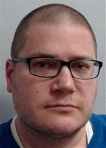 Jose Amador Silva, a registered Sex Offender in PHILADELPHIA, PA 19136 ...