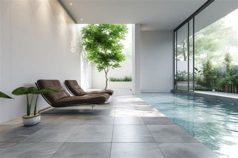 Top Rich's Flooring To Upgrade