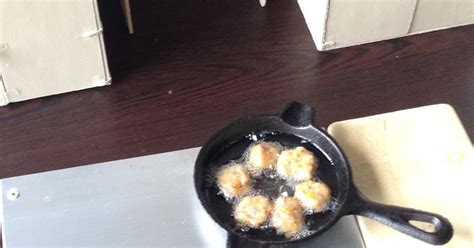 Image result for Mini Mini Cooking