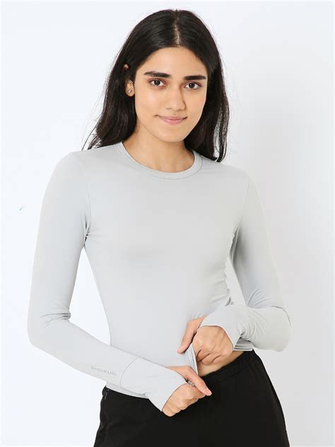 Cuddle Tee™ – Terractive