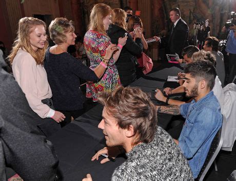 Image result for One Direction with Fans 2014