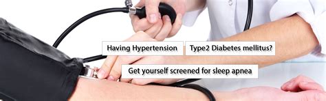 Orange Sleep Apnea Clinic