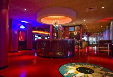 It works - Reviews, Photos - Kings Dining & Entertainment - Tripadvisor