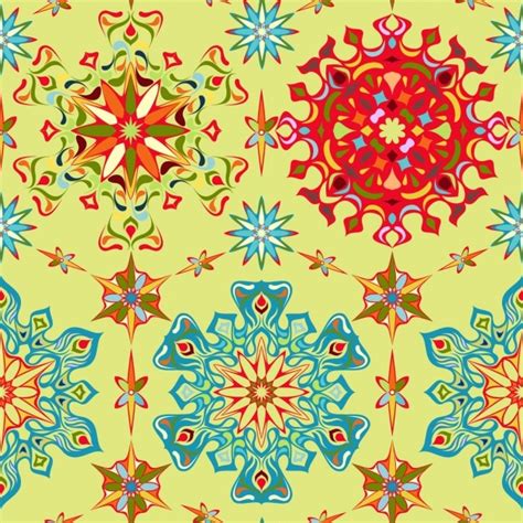 Image result for Free Abstract Design Pattern