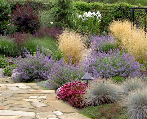 Image result for Simple Landscape Design