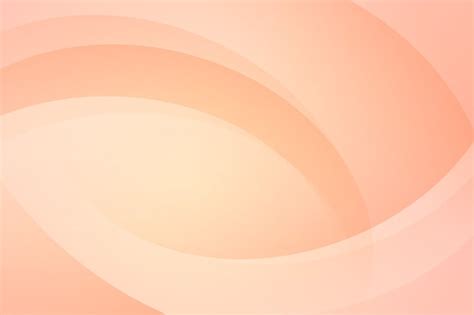 Image result for Peach Color Gradient