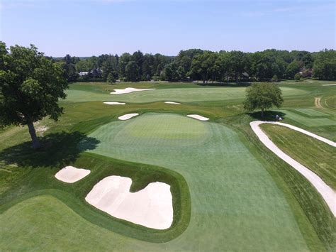 New Jersey PGA - News