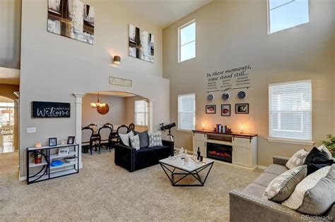 Chris Watts' Murder House Is Officially Sold—for a Steep Discount