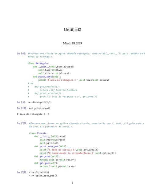 Image result for Mini Projet Python Poo