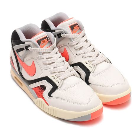 Air Tech Challenge 2