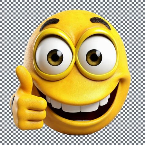 Image result for File Transfer Programs Copy