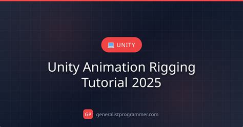 Unity Animation Rigging Ik 的图像结果