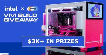 Image result for Newegg PC Build