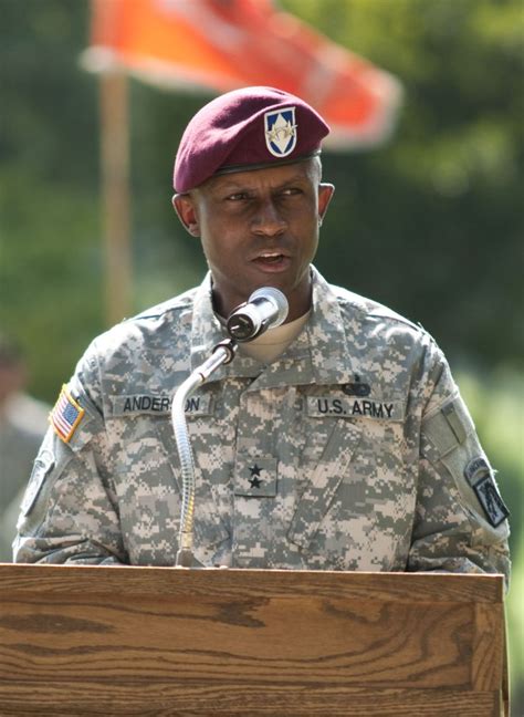 XVIII Airborne Corps welcomes three new generals | Article | The United ...