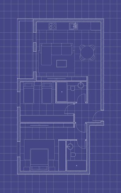 Image result for Layout Plan High Resolution