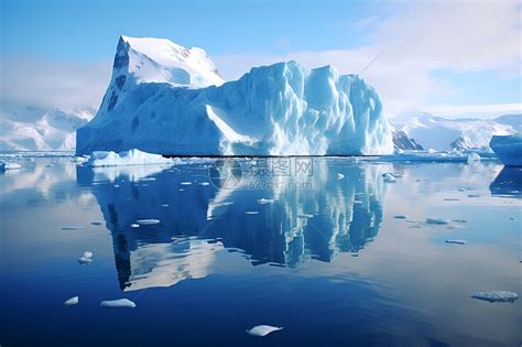 全球变暖 的图像结果