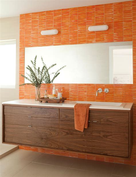 27 Bathroom Tile Ideas for Your Next Renovation