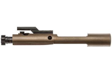 Bravo Company MFG Bolt Carrier Group (MPI) - Auto | 4.9 Star Rating w ...