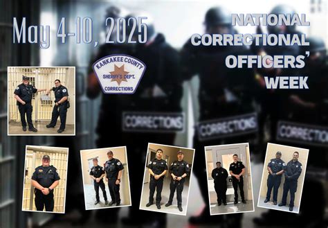 Kankakee County Sheriff's Office - UPDATE ON INMATE ESCAPE FROM JEROME ...